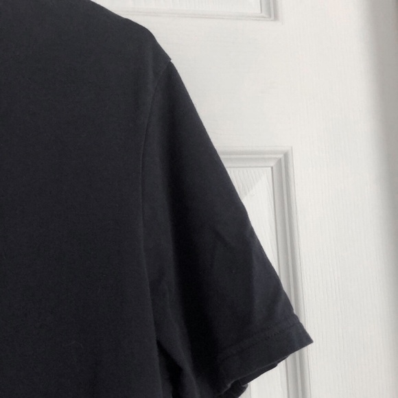 Denver Hayes t-shirt - Picture 3 of 4